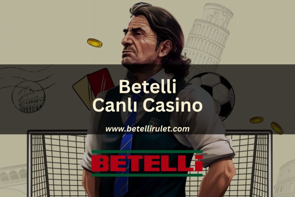 betellirulet-betelli-canli-casino