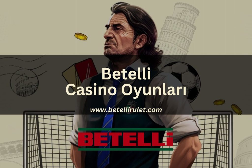 betellirulet-betelli-casino-oyunları