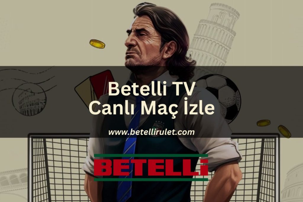 betellirulet-betelli-tv