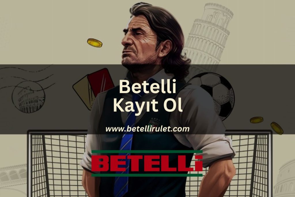 betellirulet-kayit-ol